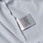 VLONE Shirt