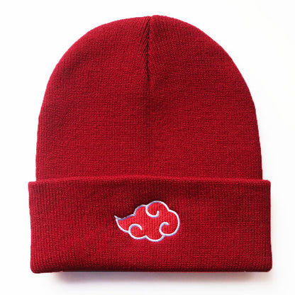 Anime Beanie