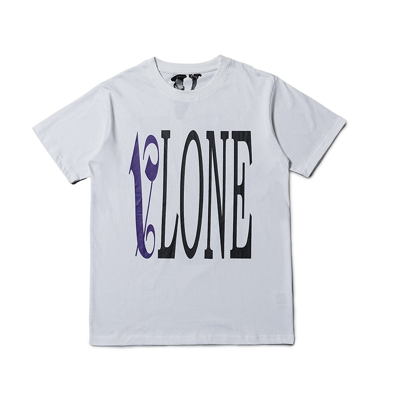 VLONE Shirt