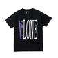 VLONE Shirt