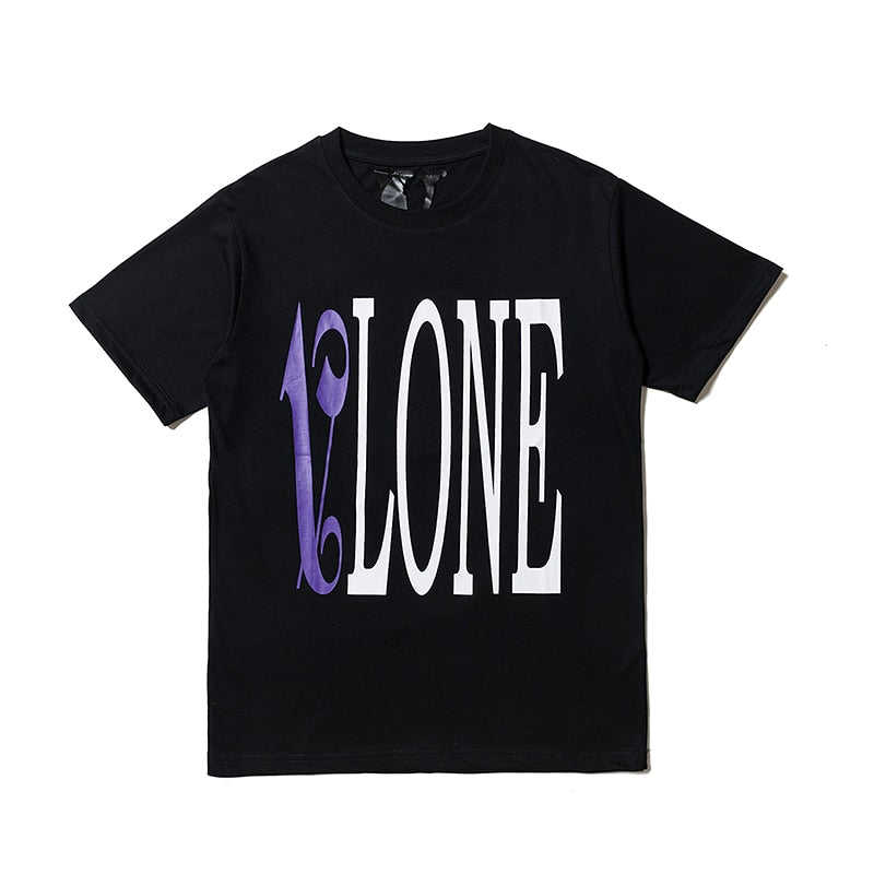 VLONE Shirt