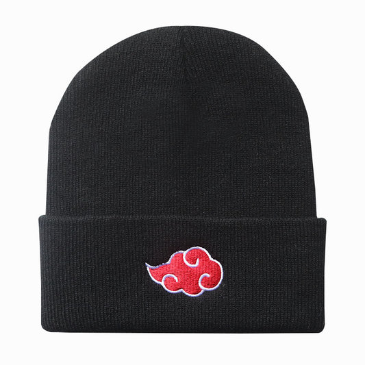 Anime Beanie