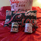 Love Themed Light Premium Pillow