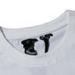 VLONE Shirt