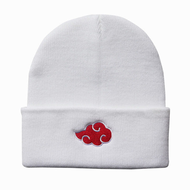 Anime Beanie